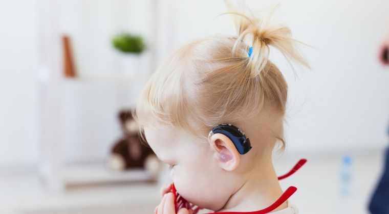 NEW HEARING IMPAIRMENT COURSE IMAGE (760 x 420 px)